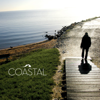 coastal - a shoreline dream