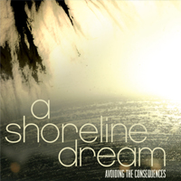a shoreline dream