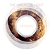 The Parallel Light - Meridian
