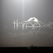 three - a shoreline dream