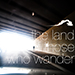 The Land of Those Who Wander - a shoreline dream