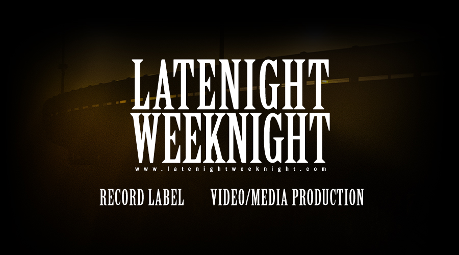 latenight weeknight portal